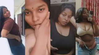 Cute Mallu University Proffesor Naked Beeg