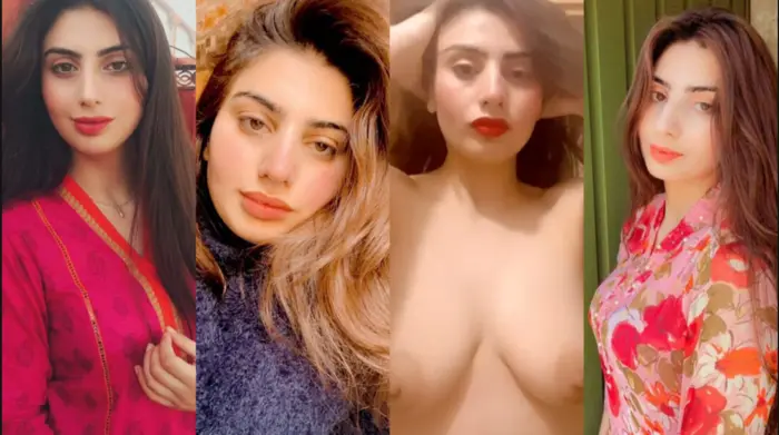 Paki GF Blowjob Riding Fucking in Doggy