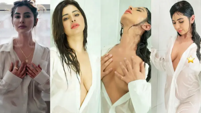Punjabi Girl Meetii Kalher 5 BG BBC Beeg