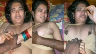 Tamil BigAss Homely Wife Hard Fucking