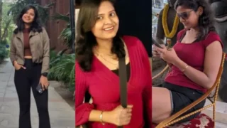 Indian Horny Wife Blowjob Fucking Beeg