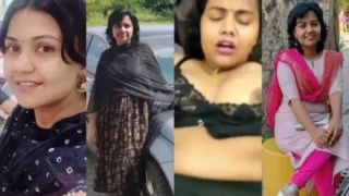 Tamil Cute Young Wife Blowjob Fucking